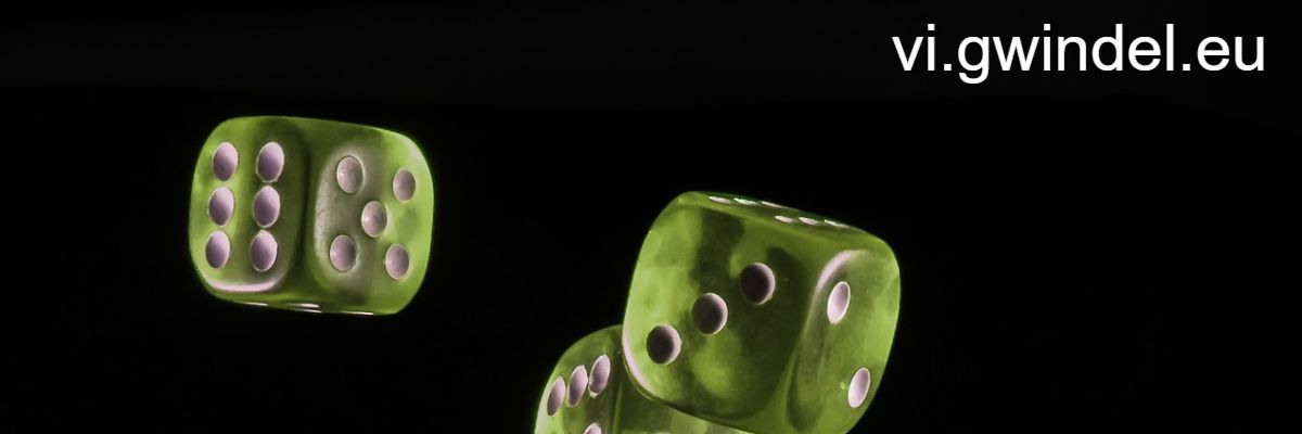 vi.gwindel.eu